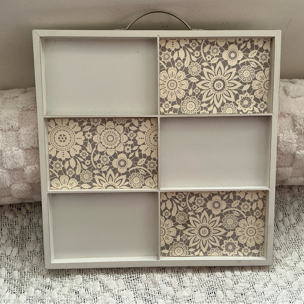 🌸 super cute photo frames - Picture 2 of 8